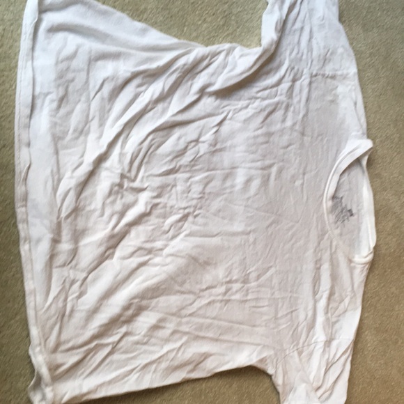 11 pairs of Hanes undershirts, size medium - Picture 1 of 4